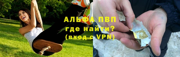 индика Абдулино