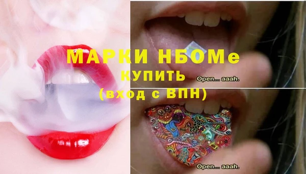 индика Абдулино
