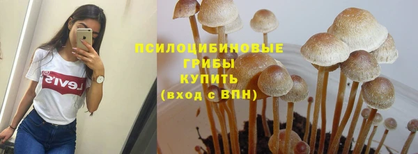 метамфетамин Абаза