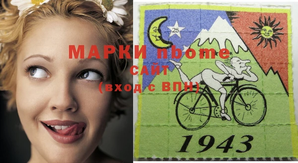 индика Абдулино